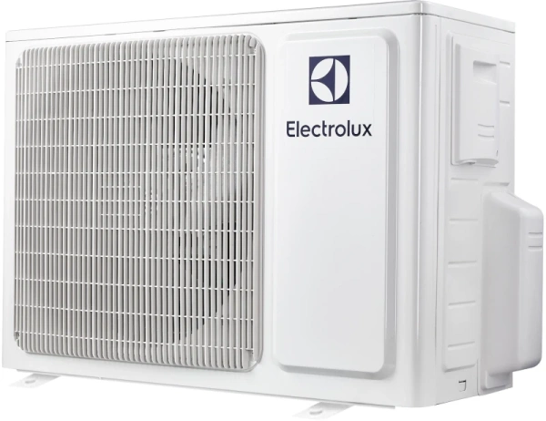 Наружные блоки Electrolux, блок внешний electrolux eaco/i-24 fmi-3/n8_erp free match сплит-системы Блок внешний Electrolux EACO/I-24 FMI-3/N8_ERP Free match сплит-системы